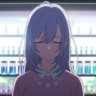 使徒行者
