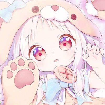 镜片装反涨到900度