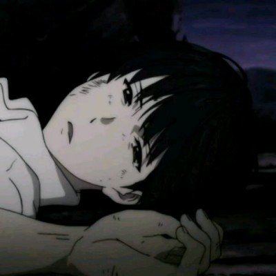 国足领先库拉索