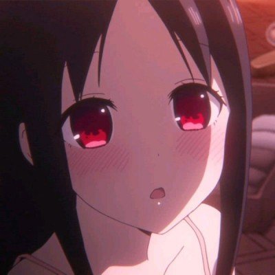 浪姐史上最难听的小考